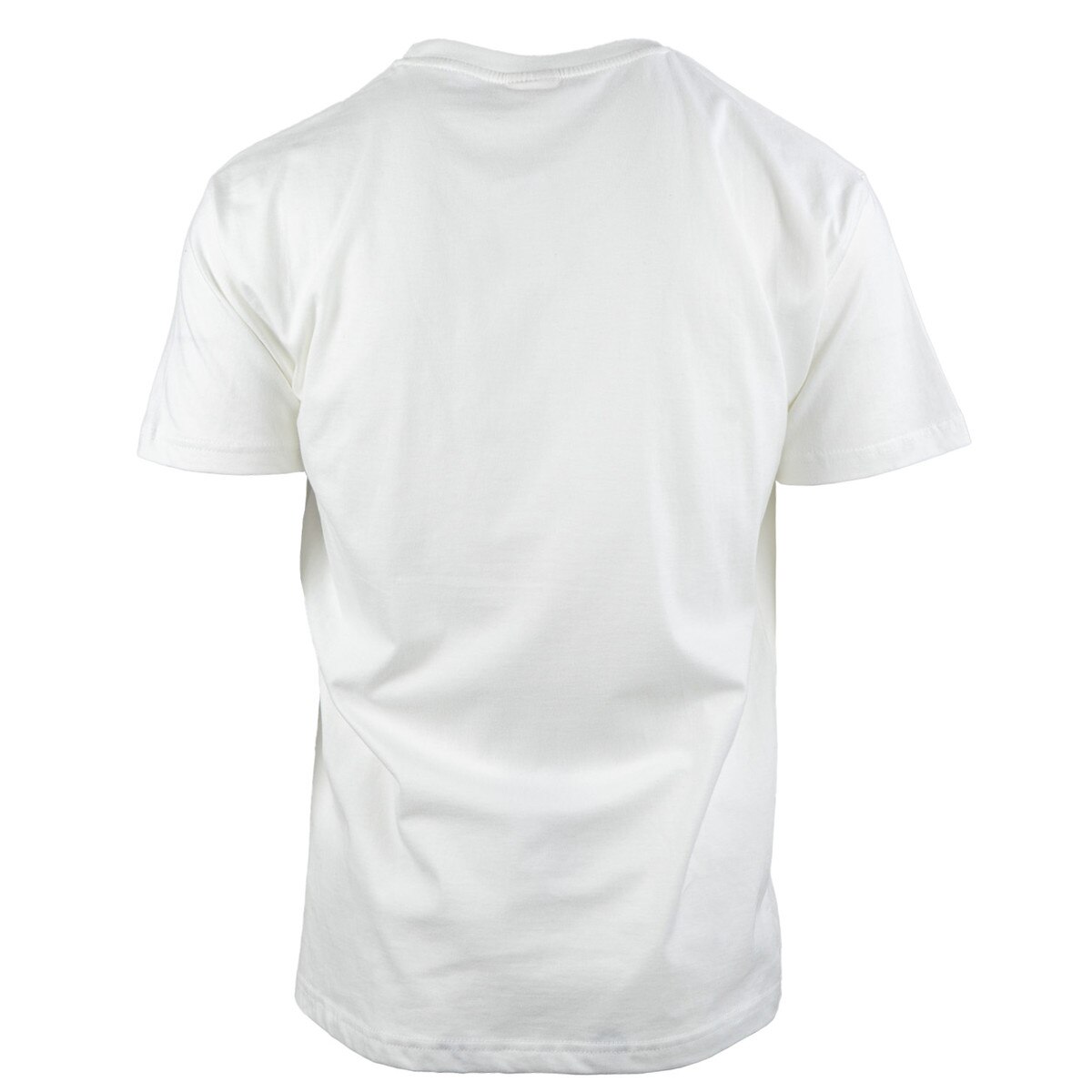 Utah State Aggies Athletics Unisex T-Shirt white